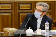 انتقاد ایران از سازمان ملل به‌دلیل حذف تأثیر تحریم‌ها از گزارش گوترش