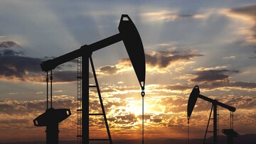 قیمت نفت به بالاترین رقم در دوماه گذشته رسید/ بشکه ای ۱۲۰ دلار
