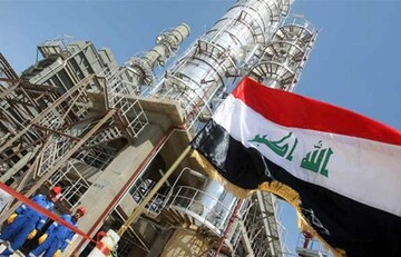 مصر و عراق به سمت اجرای قرارداد نفت در ازای بازسازی پیش می‌روند
