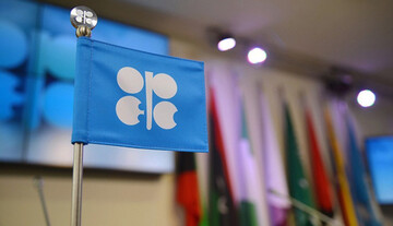 قیمت نفت به دنبال اختلاف در اوپک پلاس کاهش پیدا کرد