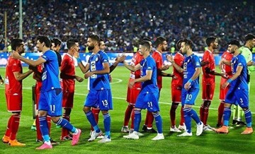 فرصتی که نباید به تهدید تبدیل شود/ تعطیلی لیگ برتر به ضرر فوتبال ایران