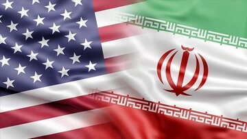 تجارت ایران و آمریکا در ۹ ماهه امسال نصف شد