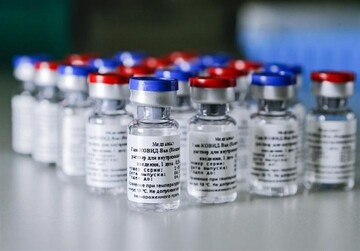 تولید یک میلیون دوز واکسن کرونای روسیه تا دی‌ماه
