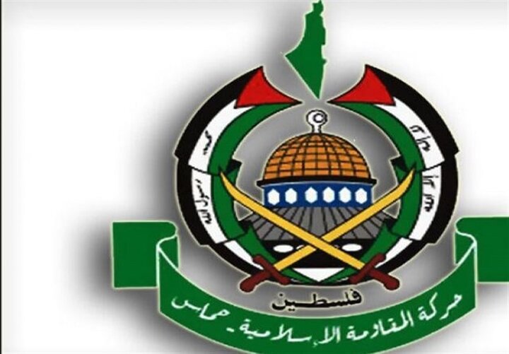 واکنش حماس به اظهارات پامپئو درباره شهرک‌های صهیونیست‌نشین