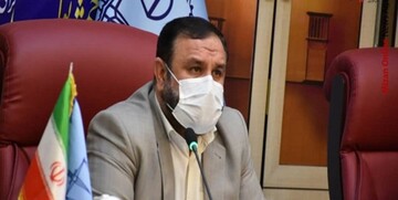تشریح آخرین وضعیت رسیدگی به پرونده تخریب خانه‌ای در بندرعباس/ کارکنان شهرداری حکم قضایی نداشته‌اند