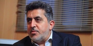 محسن طاهری مدیرعامل خانه مداحان شد