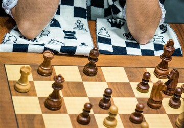 خطر نفوذ فرقه ضالّه بهائیت میان شطرنج‌بازان ایران/ جایزه‌های دلاری برای اغوای جوانان ایرانی