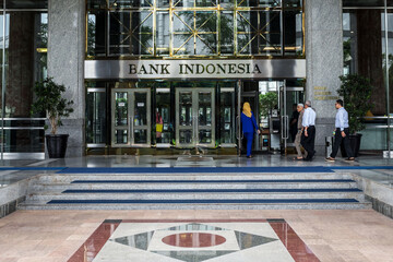 اندونزی  چگونه به رتبه هفتم دنیا در "قدرت خرید" رسید؟