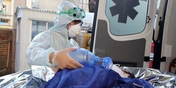 شناسایی ۱۳۹۶۱ بیمار جدید کرونا/ ۴۸۲ ایرانی دیگر با کرونا جاودانه شدند (۶ آذرماه)