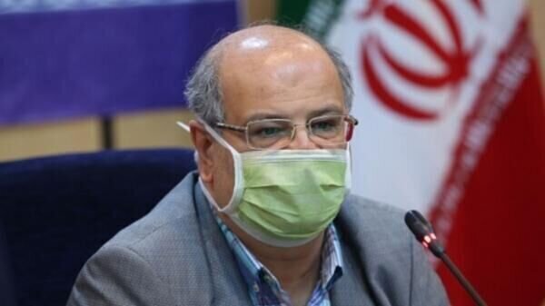 جزئیات محدودیت‌های کرونایی هفته آینده در تهران اعلام شد
