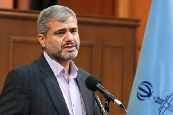 اقدامات دادستانی تهران در راستای رفع مشکلات معیشتی مردم