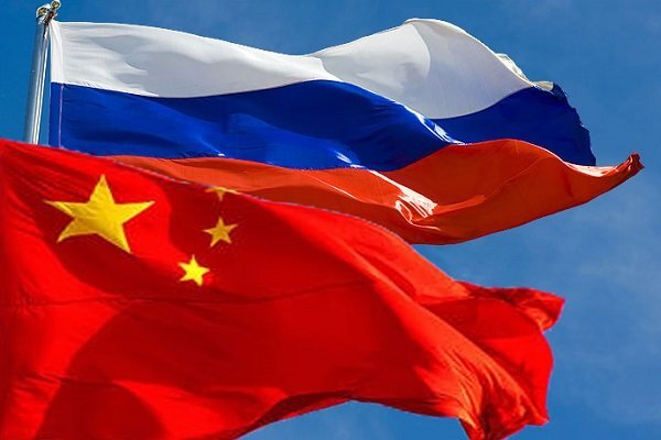 عربستان و روسیه برای تصاحب بازار نفت چین رقابت می‌کنند