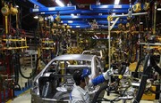 چرا قیمت خودروهای مونتاژی در ایران چندبرابر می‌شود؟