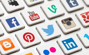 تلاش آلمان برای حذف محتوای نامناسب در شبکه های اجتماعی