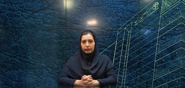 پذیرش مشروط تپسی در فرابورس ایران/ بازار جدیدی با نام بازار هدف به زودی راه‌اندازی خواهد شد