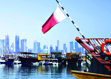 جزییات سفر دو روزه رییس‌جمهور به قطر/ کاهش تاثیر تحریم‌ها در همکاری دو کشور