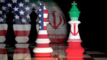 نحوه تبادل پیام‌های ایران و آمریکا در قطر اعلام شد | برای ایران یک توافق روی میز است