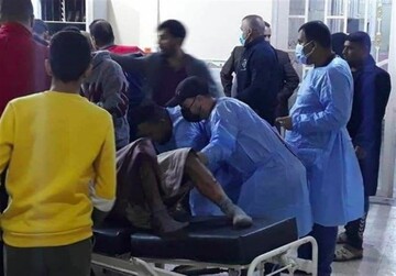 حمله تروریستی به منزل رئیس پلیس صلاح‌الدین/ عملیات موفق حشد شعبی در دیالی