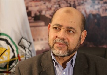 ابومرزوق از رهبران حماس: بازگشت به همکاری امنیتی با اشغالگران، آشتی را به شکست کشاند