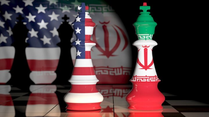 نحوه تبادل پیام‌های ایران و آمریکا در قطر اعلام شد | برای ایران یک توافق روی میز است