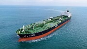 صادرات نفت ایران امسال شروع می‌شود؟