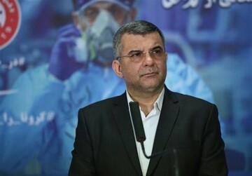 ارائه ۴ واکسن کرونای ایرانی به سازمان جهانی بهداشت/ واکسن تا ۲ هفته آینده وارد فاز انسانی می‌شود