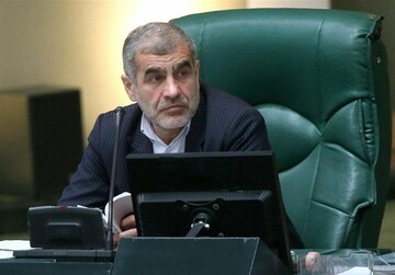 نایب رئیس مجلس شورای اسلامی: دولت برای اجرای قانون حمایت معیشتی «منابع مالی» کافی را دارد