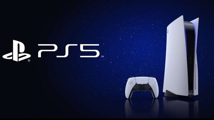 عناوین کامل کنسول PS5 که عرضه خواهند شد