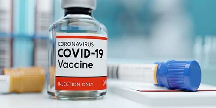 اولین محموله واکسن کرونا به زودی از کواکس وارد کشور می‌شود
