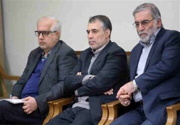 جلسه فوق العاده کمیسیون امنیت مجلس درباره ترور شهید"فخری زاده" امروز برگزار می شود