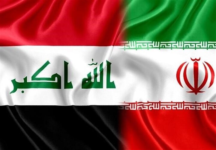 عراق مقصد اول صادرات ایران در ۷ ماه امسال