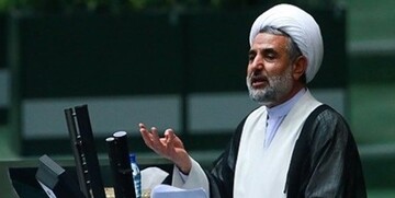 مسیری برای تعطیل کردن تعهدات ایران در برجام در نظر گرفته‌ایم/ ایران به سهم خود در برجام نرسید