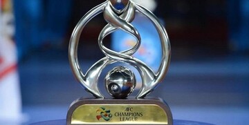 AFC لیگ قهرمانان آسیا ۲۰۲۱ را هم به صورت متمرکز و تک بازی برگزار می کند