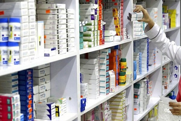 سهام دارویی بخریم یا نخریم؟ / صف خرید دارویی‌ها در بورس