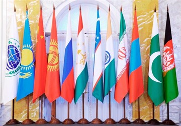 روسیه و قزاقستان خواهان کاهش وابستگی سازمان همکاری شانگهای به دلار شدند