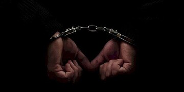 دستگیری دو نفر دیگر از مسئولان فاسد دستگاه قضا/ جریان برخورد با فساد در قوه قضائیه ادامه دارد