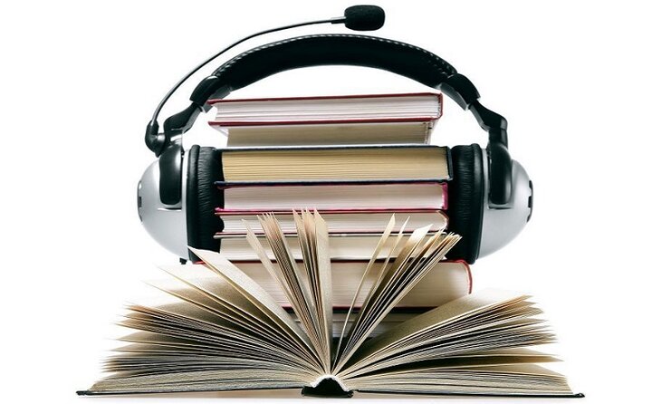 کاربران جدید بازار کتاب‌های صوتی در استرالیا