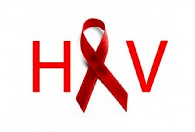بسته خدمتی مبتلایان ایدز در بحران کرونا / افزایش انتقال جنسی بیماری
