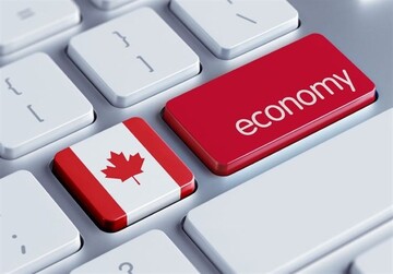 کانادا از برنامه محرک اقتصادی جدید خود رونمایی کرد