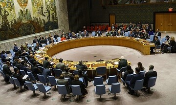 شورای امنیت سازمان ملل رسما پایان تحریم‌های موشکی علیه ایران را اعلام کرد