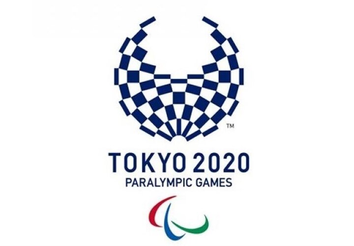 اولین گروه کاروان پارالمپیک راهی توکیو می‌شود

