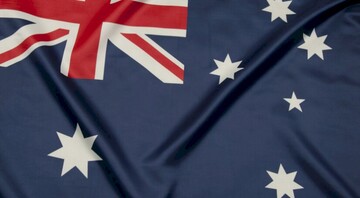 ریکاوری سریع و فراتر از انتظار اقتصاد استرالیا در ۳ ماهه سوم