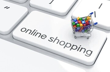 ۵ وسیله‌ای که نباید آن‌ها را به صورت آنلاین خریداری کنید!