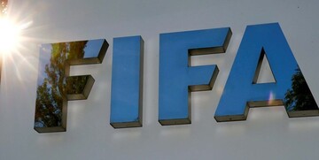 فیفا فوتبال روسیه را نقره‌داغ کرد؛محروم از همه مسابقات!