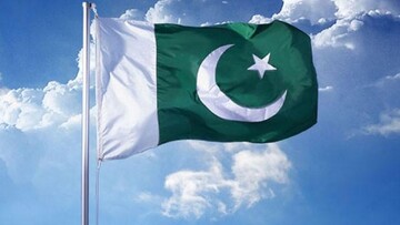 پاکستان بر لبه ورشکستگی اقتصادی/تورم به رقم بی سابقه در ۵ دهه اخیر رسید