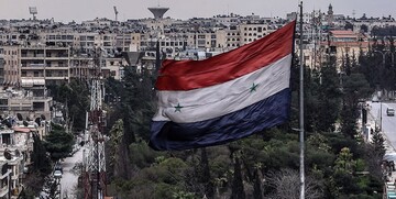 حضور چشمگیر شرکت‌های نفتی روسیه در سوریه در غیاب شرکت‌های ایرانی