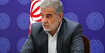 تلاش مجلس رساندن اصلاح قانون انتخابات ریاست جمهوری و شوراها به خرداد ۱۴۰۰ است