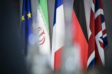 سفیر اسبق ایران در انگلستان: در وضع موجود امیدی به احیای برجام نیست