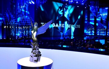 برترین بازی سال از نگاه کاربران پیش از برگزاری The Game Awards مشخص شد