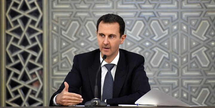 بازگشت ناآرامی‌ها به سوریه؛ بشار اسد دست به اصلاحات می‌زند؟